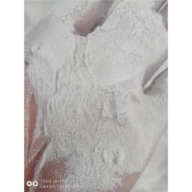 驻马店化纤纤维用碳酸镁使用说明